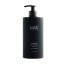 Шампунь для объема волос MAIS VOLUME UP HAIR TREATMENT SHAMPOO 500ml