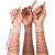 Карандаш для губ MAKE UP FOR EVER Artist color pencil в оттенке: 604