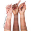 Карандаш для губ MAKE UP FOR EVER Artist color pencil в оттенке: 602