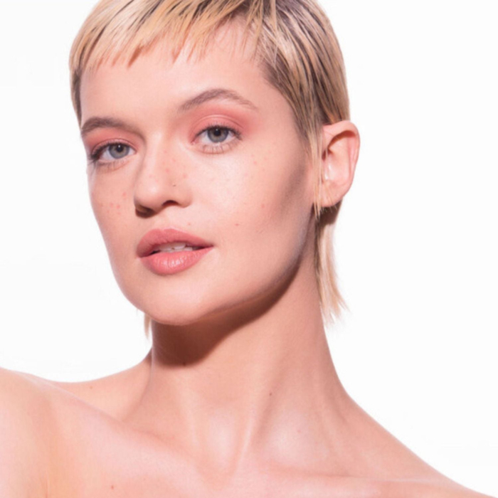 Олівець для губ MAKE UP FOR EVER Artist color pencil у відтінку: 602