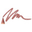 Карандаш для губ MAKE UP FOR EVER Artist color pencil в оттенке: 602