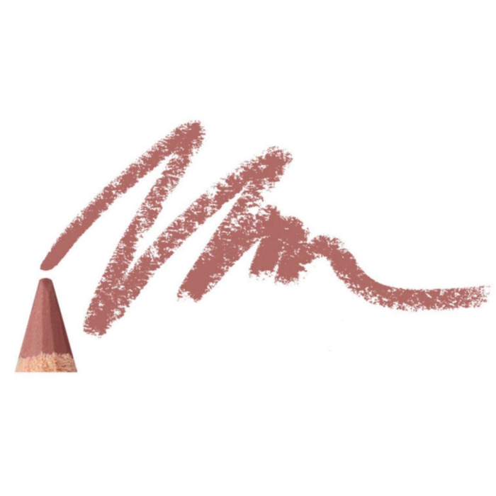 Олівець для губ MAKE UP FOR EVER Artist color pencil у відтінку: 602