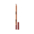 Карандаш для губ MAKE UP FOR EVER Artist color pencil в оттенке: 604