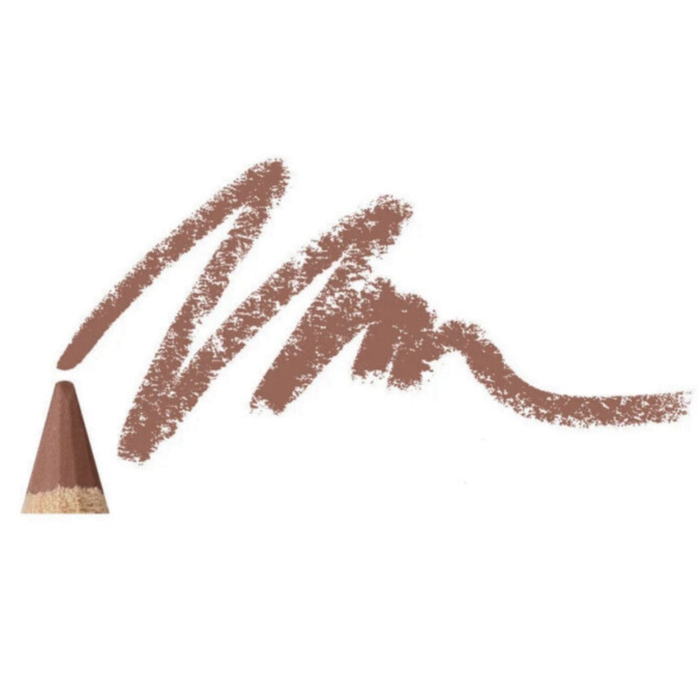 Олівець для губ MAKE UP FOR EVER Artist color pencil у відтінку: 606