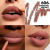 Олівець для губ MAKE UP FOR EVER Artist color pencil у відтінку: 606
