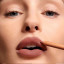 Карандаш для губ MAKE UP FOR EVER Artist color pencil в оттенке: 606