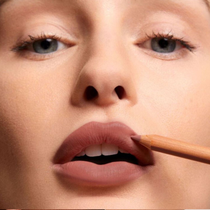 Олівець для губ MAKE UP FOR EVER Artist color pencil у відтінку: 606