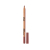 Олівець для губ MAKE UP FOR EVER Artist color pencil у відтінку: 606
