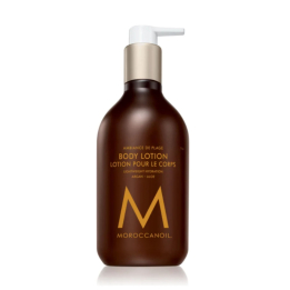 Лосьйон для тела "Пляжная атмосфера" MОROCCANOIL Body Lotion  Ambiance de Plage 360ml