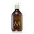 Лосьйон для тіла "Свіжий бергамот" MОROCCANOIL Body Lotion Bergamot Fraiche 360ml