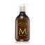 Лосьйон для тіла "Свіжий бергамот" MОROCCANOIL Body Lotion Bergamot Fraiche 360ml