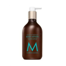 Лосьйон для тіла "Оригінальний" MОROCCANOIL Body Lotion Fragrance Originale 360ml