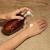 Лосьйон для тіла "Мінеральний догляд" MОROCCANOIL Body Lotion Oud Mineral 360ml