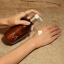 Лосьйон для тіла "Мінеральний догляд" MОROCCANOIL Body Lotion Oud Mineral 360ml