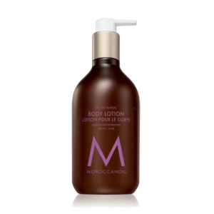 Лосьйон для тела "Марокко Спа" MОROCCANOIL Body Lotion Spa du Maroc 360ml