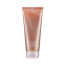 Скраб для тіла MОROCCANOIL Body Polishing Scrub Fragrance Originale 200 ml