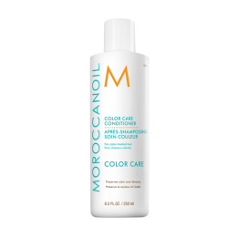 Кондиционер для сохранения цвета MОROCCANOIL Color Care Conditioner 250 ml