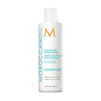 Кондиціонер для збереження кольору MОROCCANOIL Color Care Conditioner 250 ml