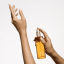 Сухе масло для тіла MОROCCANOIL Dry Body Oil 100 ml