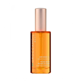 Сухе масло для тіла MОROCCANOIL Dry Body Oil 100 ml