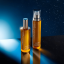 Сухе масло для тіла MОROCCANOIL Dry Body Oil 100 ml