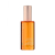 Сухе масло для тіла MОROCCANOIL Dry Body Oil 100 ml