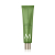 Крем для рук "Свіжий бергамот" MОROCCANOIL Hand Cream  Bergamot Fraiche 100ml