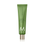Крем для рук "Свіжий бергамот" MОROCCANOIL Hand Cream  Bergamot Fraiche 100ml
