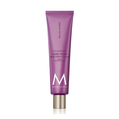 Крем для рук "Мароко Спа" MОROCCANOIL Hand Cream Spa du Maroc 100ml