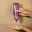 Крем для рук "Мароко Спа" MОROCCANOIL Hand Cream Spa du Maroc 100ml