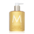Рідке мило для рук "Пляжна атмосфера" MОROCCANOIL Hand Wash Ambiance de Plage 360ml