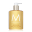 Рідке мило для рук "Пляжна атмосфера" MОROCCANOIL Hand Wash Ambiance de Plage 360ml