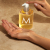 Рідке мило для рук "Пляжна атмосфера" MОROCCANOIL Hand Wash Ambiance de Plage 360ml