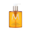 Рідке мило для рук "Мінеральний догляд" MОROCCANOIL Hand Wash Oud Mineral 360ml