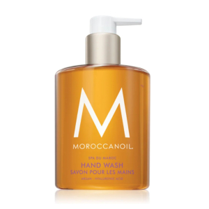 Жидкое мыло для рук "Марокко Спа" MОROCCANOIL Hand Wash Spa du Maroc 360ml