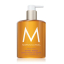 Рідке мило для рук "Марокко Спа" MОROCCANOIL Hand Wash Spa du Maroc 360ml