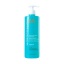 Зволожуючий відновлюючий шампунь MОROCCANOIL Moisture Repair Shampoo 500 ml
