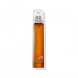 Нічна сироватка для тіла MОROCCANOIL Night serum 100 ml