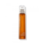 Нічна сироватка для тіла MОROCCANOIL Night serum 100 ml