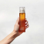 Нічна сироватка для тіла MОROCCANOIL Night serum 100 ml