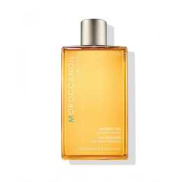 Гель для душу "Оригінальний" MOROCCANOIL Shower Gel Fragrance Originale 250ml
