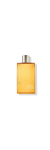 Гель для душу "Оригінальний" MAROCCANOIL Shower Gel Fragrance Originale 250ml