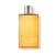 Гель для душу "Оригінальний" MOROCCANOIL Shower Gel Fragrance Originale 250ml
