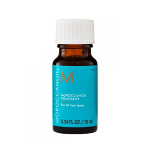 Відновлююча олія для всіх типів волосся MОROCCANOIL Treatment for all hair type 10 ml