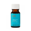 Відновлююча олія для всіх типів волосся MОROCCANOIL Treatment for all hair type 10 ml