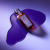 Відновлююча олія Фіолетові пігменти MAROCCANOIL Treatment Purple 10ml