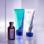 Відновлююча олія Фіолетові пігменти MOROCCANOIL Treatment Purple 10ml