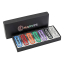 Подарочная коробка MARVIS 7 Flavours Box 7x25мл