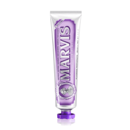 Зубна паста MARVIS DENT. Jasmin Mint 85 ml
