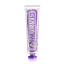 Зубная паста MARVIS DENT. Jasmin Mint 85 ml